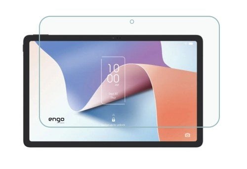 TCL NXTPAPER 11 Nano Tablet Ekran Koruyucu
